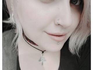 Erotinis vaizdo pokalbis MeowYeah