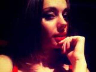 Erotinis vaizdo pokalbis mercdreams