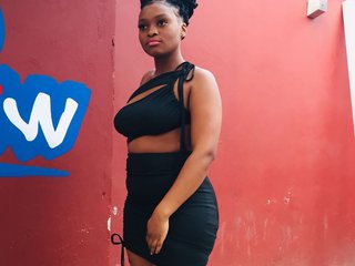 Erotinis vaizdo pokalbis Mercedes-bunz05