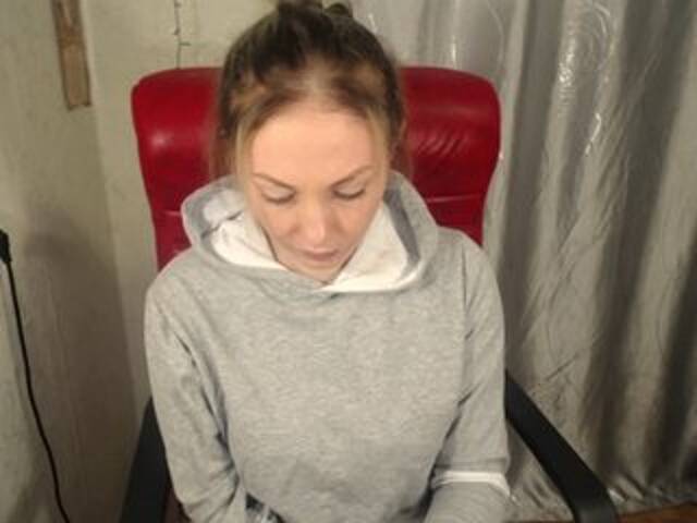 Transliacijos ekrano nuotraukos MercedessStar