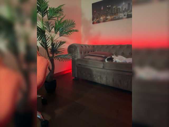 Nuotraukos -Mexico- @remain strip I'm Lesya! put love for me! Have a good mood)!in private strip, petting, blowjob, pussy, toys, gymnastics with toys, orgasm) your wishes!Domi, lush CONTROL, Instagram _lessiiaaaaу lush 3 tok
