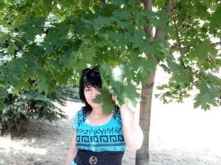 Erotinis vaizdo pokalbis MERCYRU