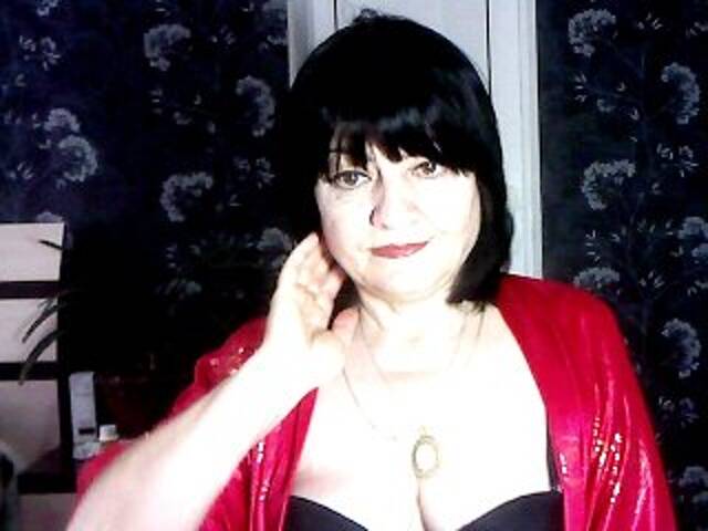 Transliacijos ekrano nuotraukos MERCYRU