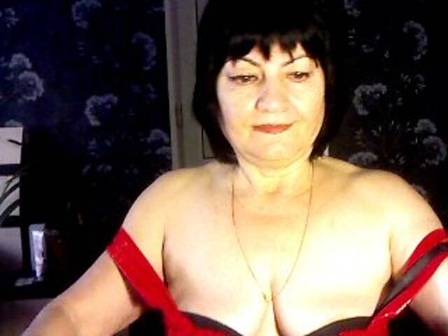 Transliacijos ekrano nuotraukos MERCYRU