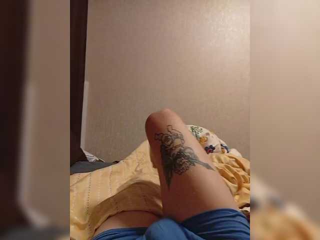 Transliacijos ekrano nuotraukos Mercytzy
