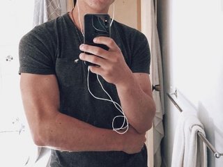 Erotinis vaizdo pokalbis Mercytzy