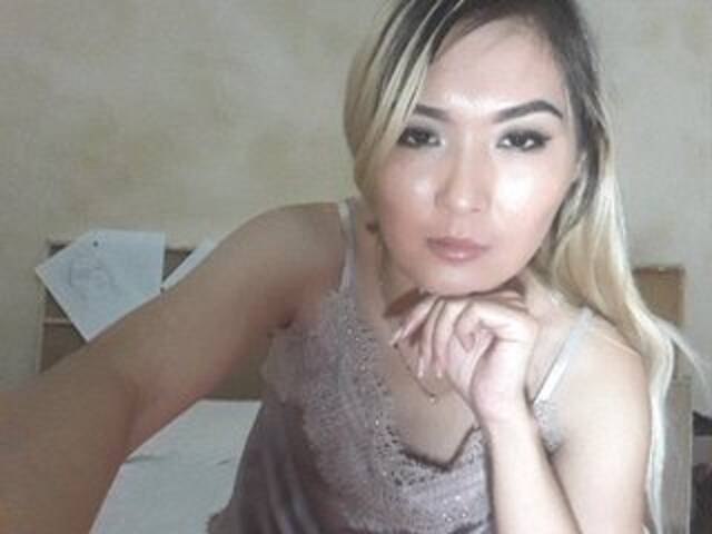 Transliacijos ekrano nuotraukos _RedRose_