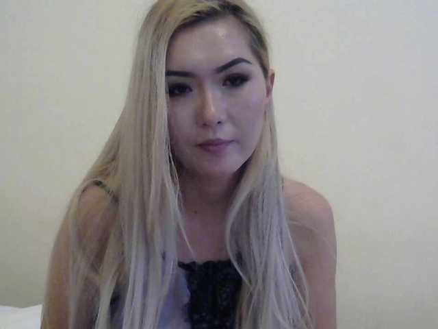 Transliacijos ekrano nuotraukos _RedRose_