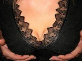 Erotinis vaizdo pokalbis merelinasex