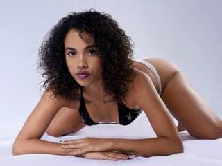 Erotinis vaizdo pokalbis merenyx