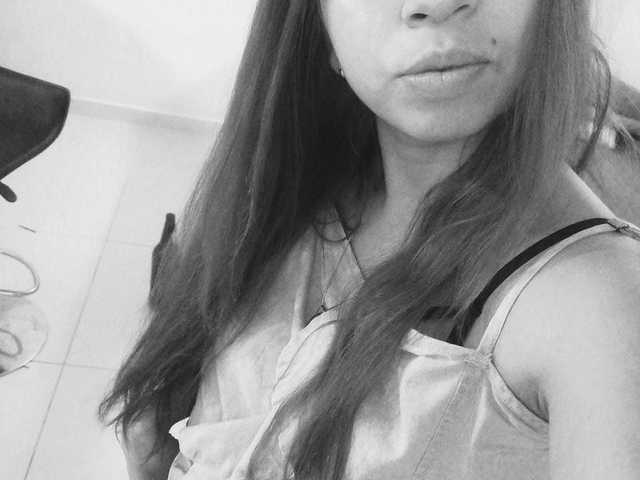 Profilio nuotrauka meretrizlove24