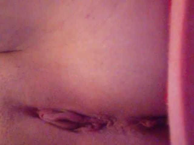 Transliacijos ekrano nuotraukos Meri110