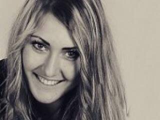 Erotinis vaizdo pokalbis meri187