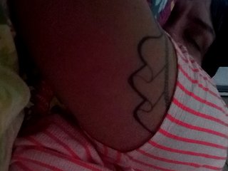 Erotinis vaizdo pokalbis Meri1994