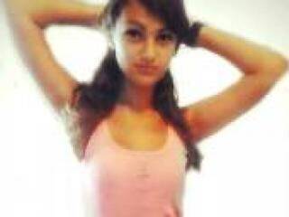 Erotinis vaizdo pokalbis meri222