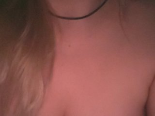 Erotinis vaizdo pokalbis Marta_28