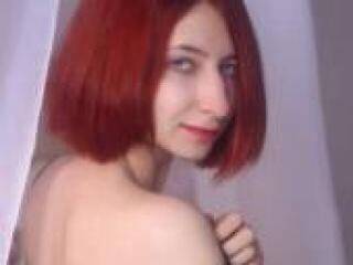 Erotinis vaizdo pokalbis merii195