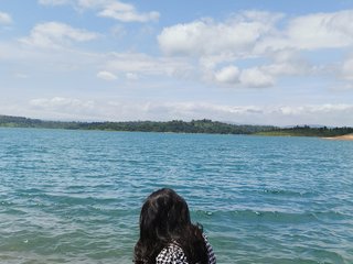 Erotinis vaizdo pokalbis Merika