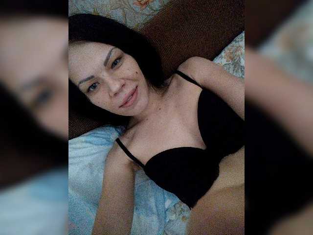 Transliacijos ekrano nuotraukos Merika7