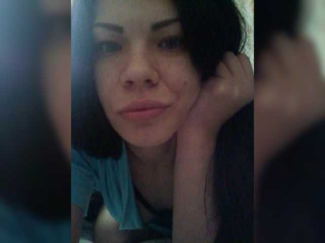 Transliacijos ekrano nuotraukos Merika7