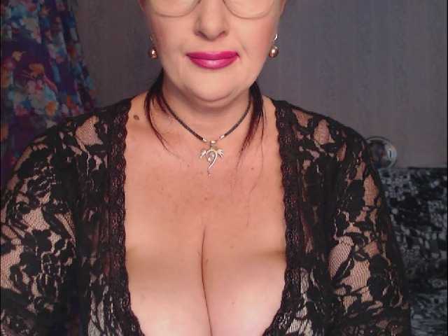 Transliacijos ekrano nuotraukos merilinxxx