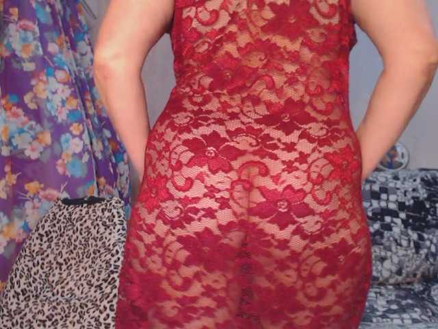 Transliacijos ekrano nuotraukos merilinxxx