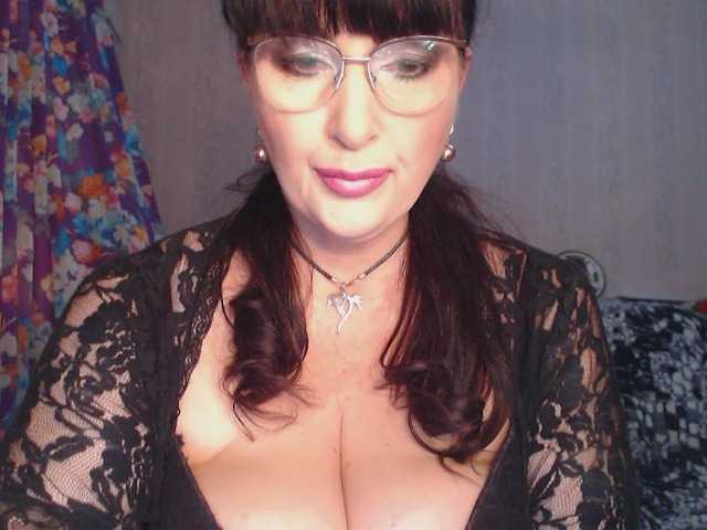 Transliacijos ekrano nuotraukos merilinxxx