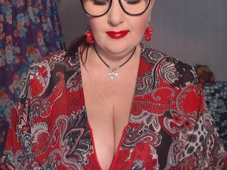 Transliacijos ekrano nuotraukos merilinxxx