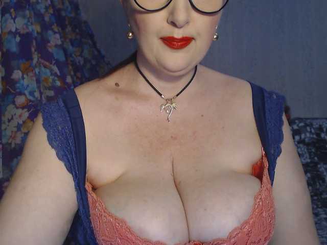 Transliacijos ekrano nuotraukos merilinxxx