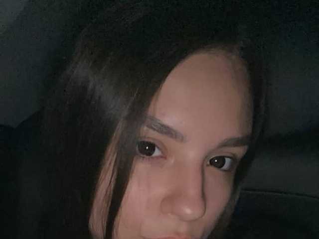 Profilio nuotrauka MeriLove