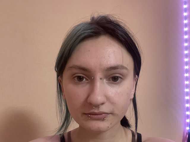 Profilio nuotrauka MerilynGerstner