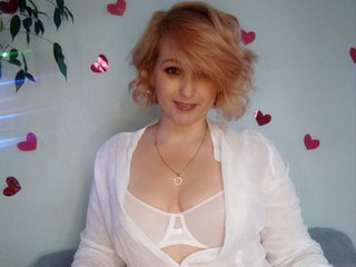 Erotinis vaizdo pokalbis Merime79