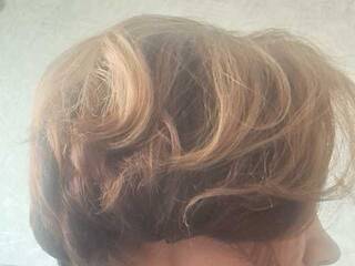 Erotinis vaizdo pokalbis Merisala