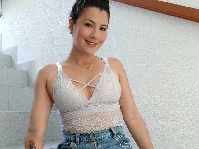 Profilio nuotrauka merlinaa-adams