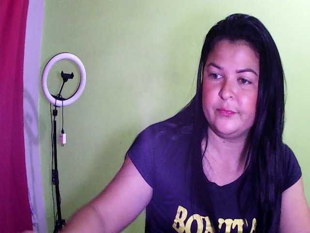 Transliacijos ekrano nuotraukos Merlis0x