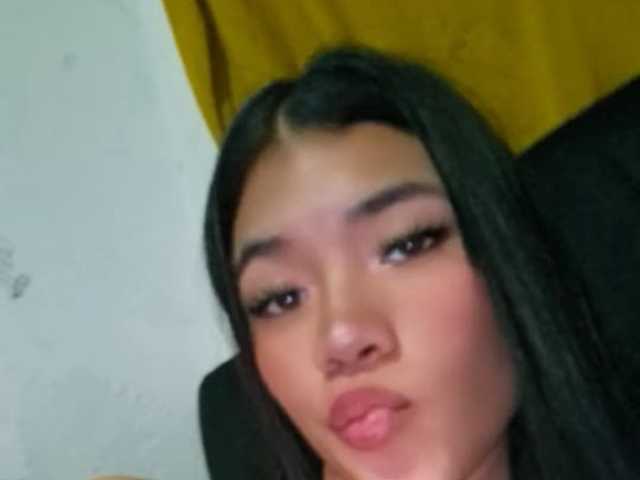 Profilio nuotrauka Merly-caa