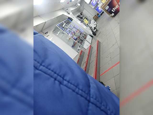 Transliacijos ekrano nuotraukos MerlyMargin