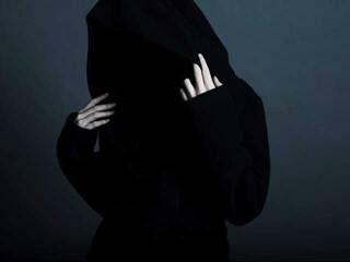 Erotinis vaizdo pokalbis MermaidBoobs