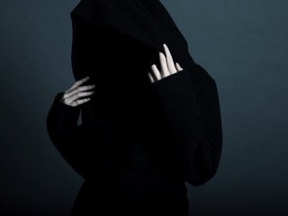 Erotinis vaizdo pokalbis MermaidBoobs