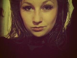 Erotinis vaizdo pokalbis MerriaJess