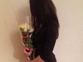 Erotinis vaizdo pokalbis merry11