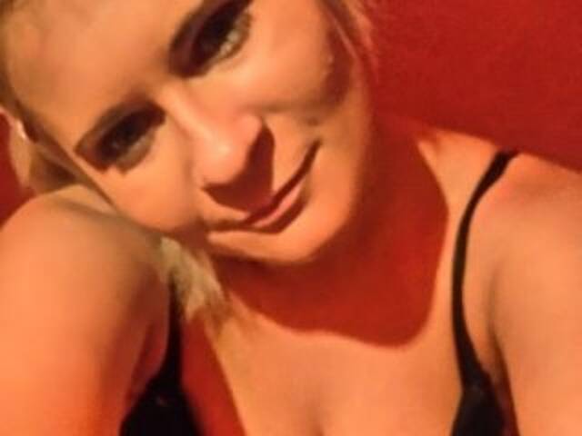 Profilio nuotrauka Merry30