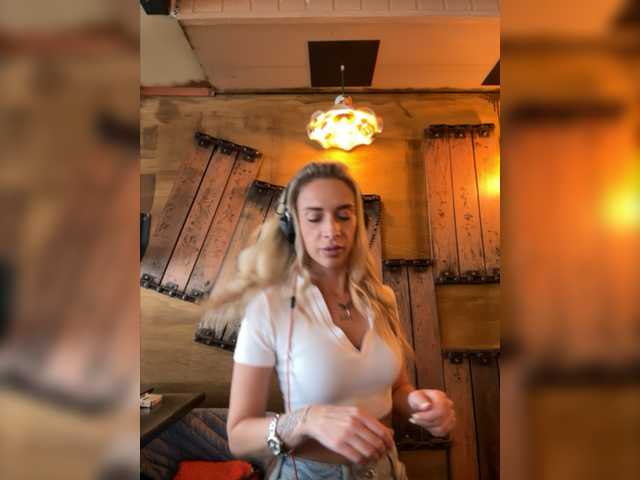 Transliacijos ekrano nuotraukos MerryBaby