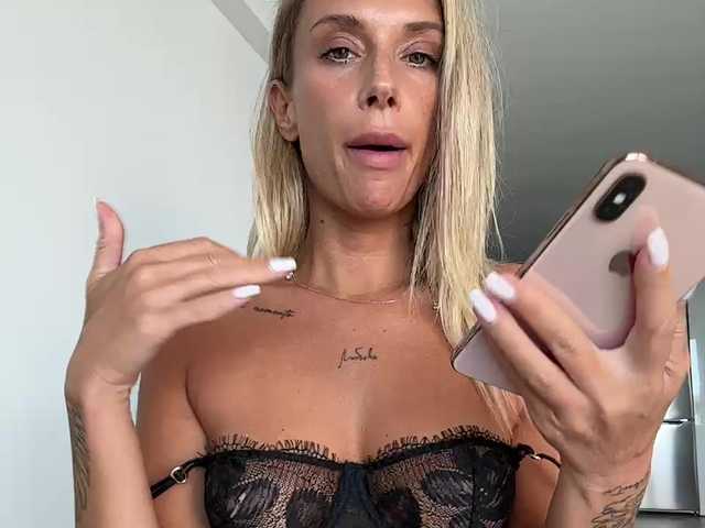 Transliacijos ekrano nuotraukos MerryBaby