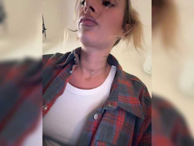 Transliacijos ekrano nuotraukos MerryBaby