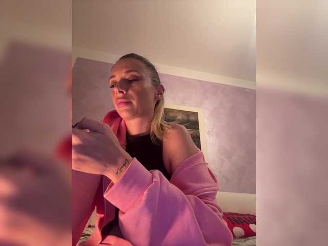 Transliacijos ekrano nuotraukos MerryBaby