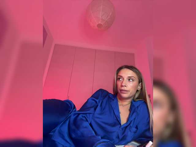 Transliacijos ekrano nuotraukos MerryBaby