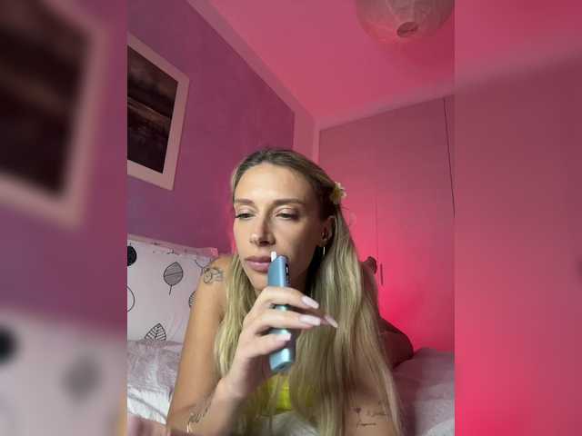 Transliacijos ekrano nuotraukos MerryBaby