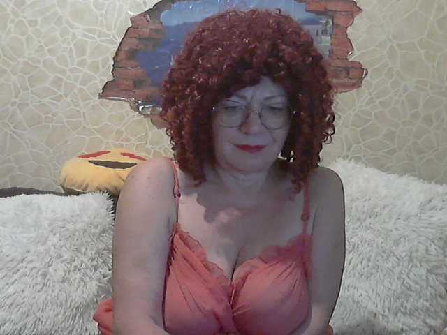 Nuotraukos MerryBerry7 ass 20 boobs 30 pussy 80 all naked 120 open cam