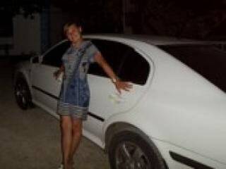 Erotinis vaizdo pokalbis merryen